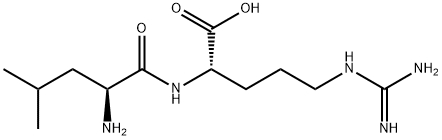 H-Leu-Arg-OH acetate salt