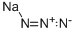26628-22-8结构式
