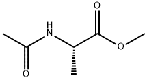 Methyl 2-Acetamidopropionate