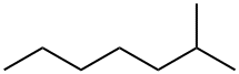 26635-64-3结构式