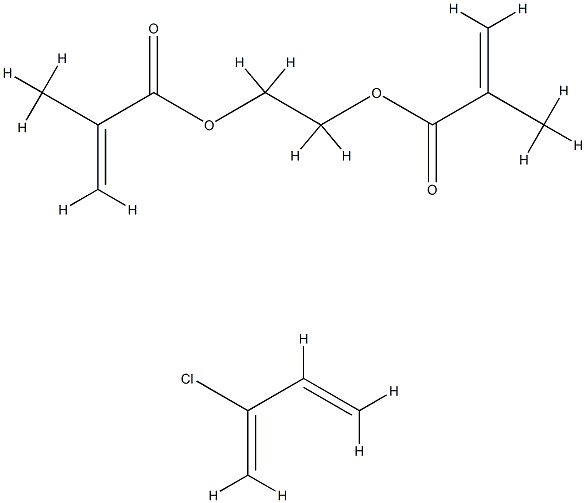 26655-06-1结构式