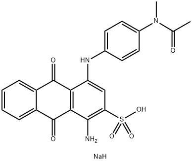 2666-17-3结构式
