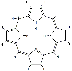 Phlorin