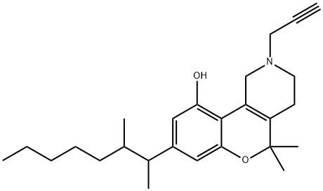 SP1