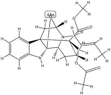 Picraline