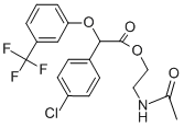 26718-25-2结构式