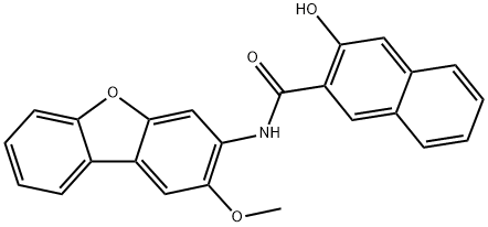 2672-81-3结构式