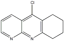 267220-23-5