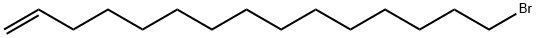 267235-31-4