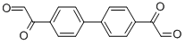 2673-23-6结构式