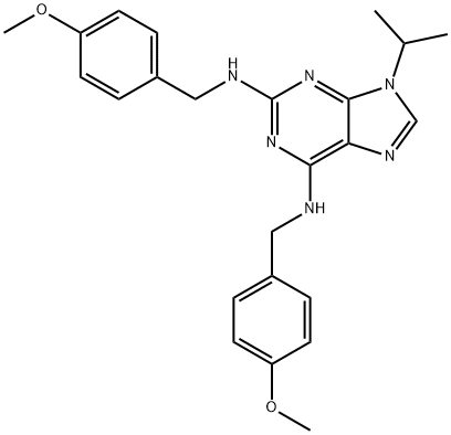 肌基质蛋白