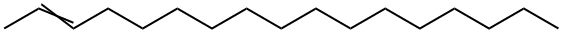 26741-30-0结构式