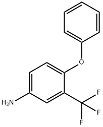 267416-81-9结构式