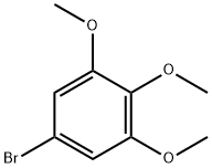 5-溴-1,2,3-三甲氧基苯