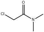 2-氯-N,N-二甲基乙酰胺