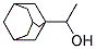 26750-08-3