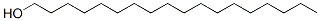 26762-44-7结构式