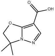 2676863-01-5