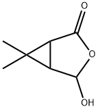 26771-21-1结构式