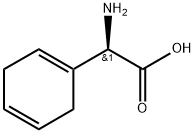 D-(-)-2-(2,5-二氢苯基)甘氨酸