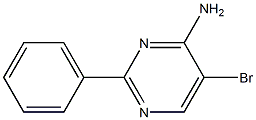 26789-00-4