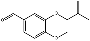 267898-03-3结构式
