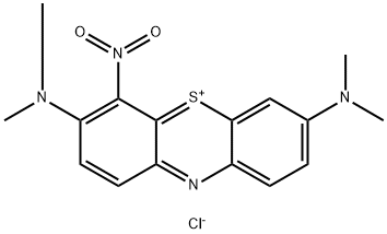 2679-01-8结构式
