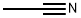 26809-02-9结构式