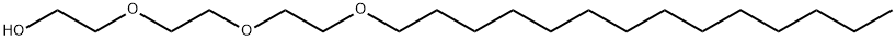 26826-30-2结构式