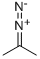 2684-60-8结构式