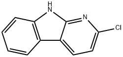 26869-12-5结构式
