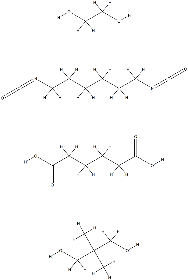 26876-10-8结构式