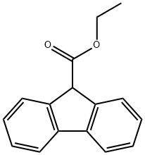 26878-12-6结构式