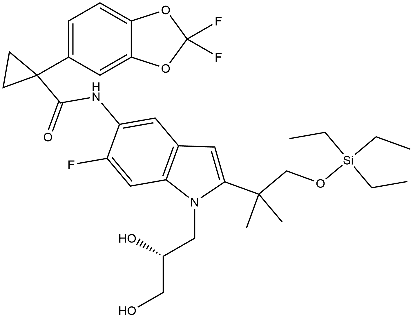 2687976-03-8结构式