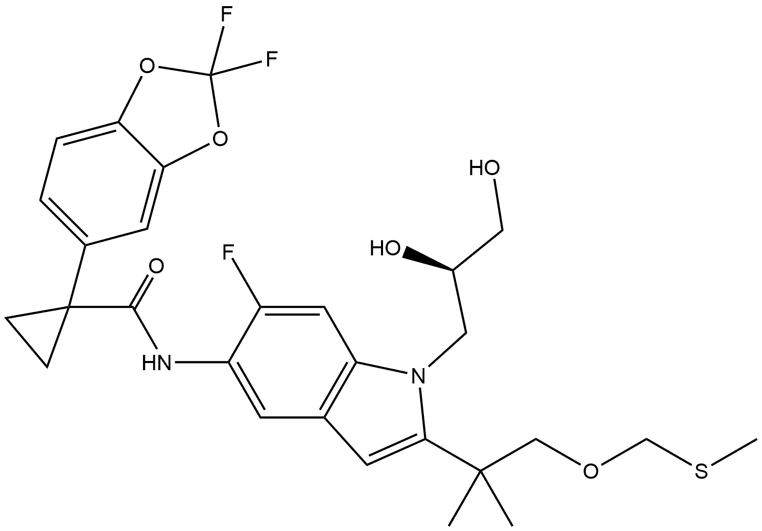 2687976-10-7结构式