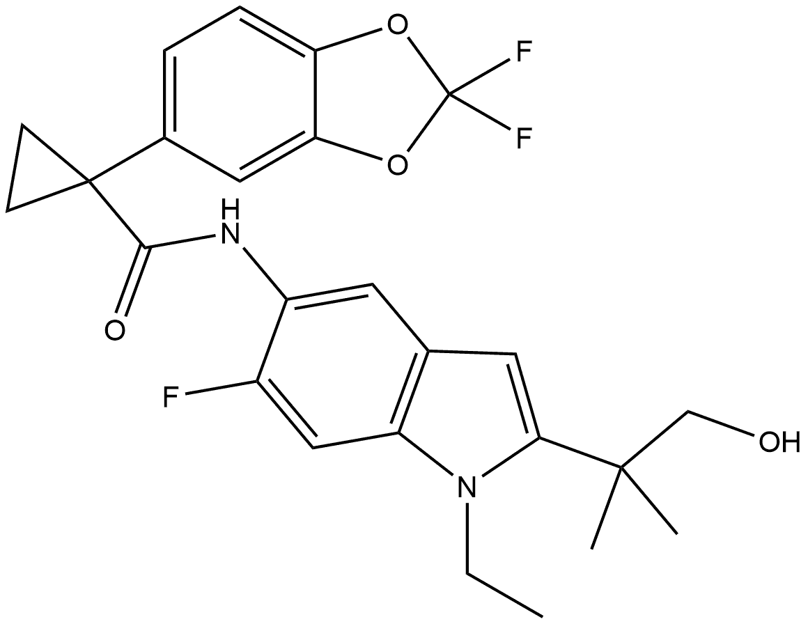 2687976-23-2结构式