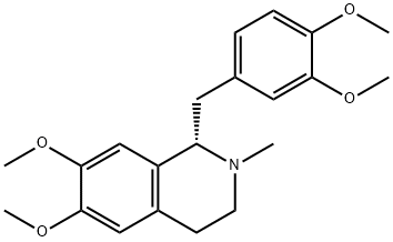 2688-77-9结构式