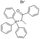 2689-63-6结构式