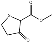 3-氧基四氢噻吩-2-羧酸甲酯