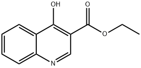 3-乙氧羰基-4-喹啉