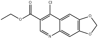 26893-17-4结构式