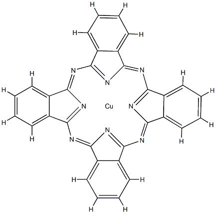 26893-93-6结构式