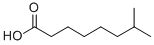 26896-18-4结构式
