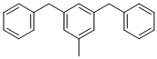 26898-17-9结构式