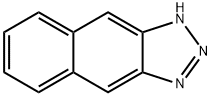 1(H)-Naphthotriazol
