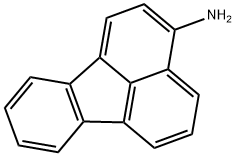 3-氨基荧蒽