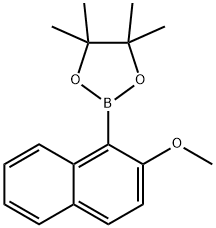 269410-05-1结构式