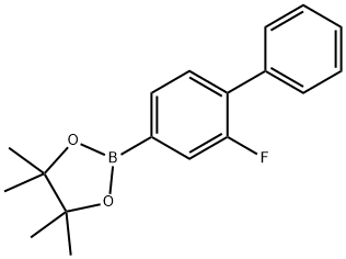 269410-15-3结构式