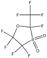 26954-17-6结构式