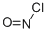 2696-92-6结构式